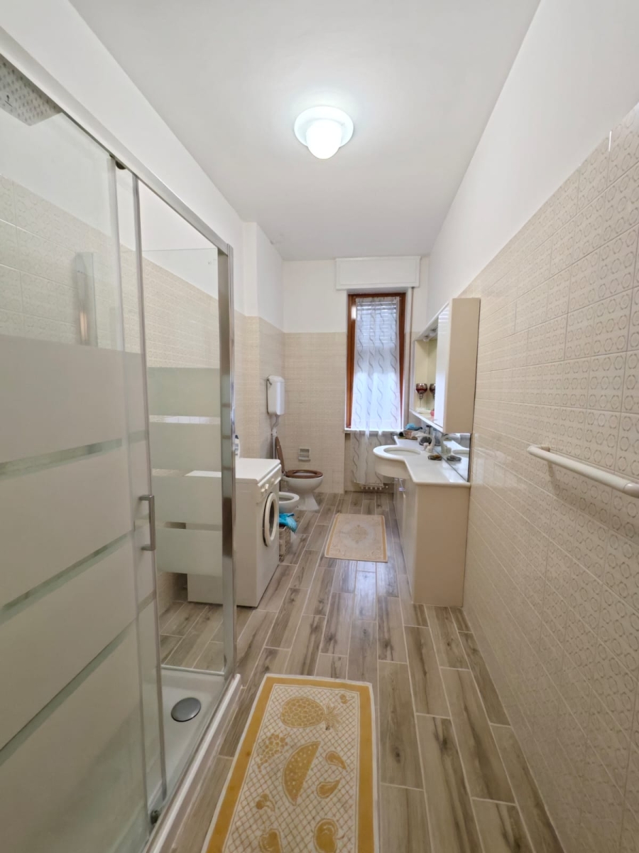 Appartamento - 